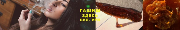 стафф Надым