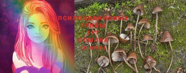 кокаин перу Михайловка