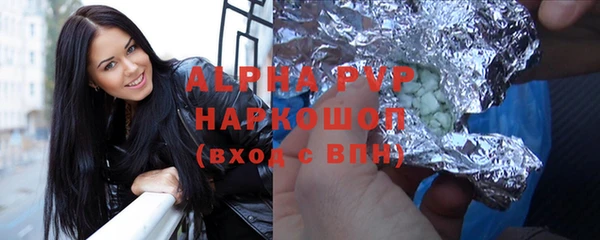 стафф Надым
